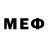 Марки NBOMe 1,8мг Bazooka Service
