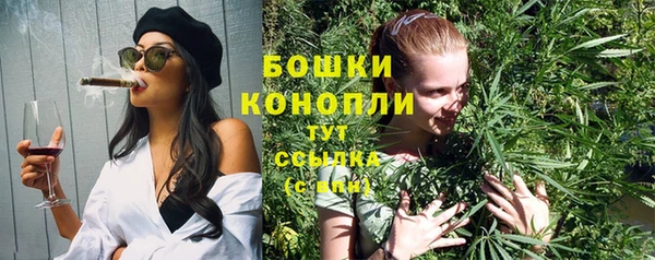 jwh Богородицк