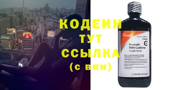PSILOCYBIN Богданович