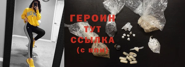 PSILOCYBIN Богданович