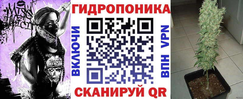 цена   Валдай  Канабис AK-47 